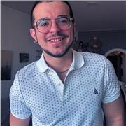 Profesor de Matemáticas altamente cualificado con titulación y experiencia